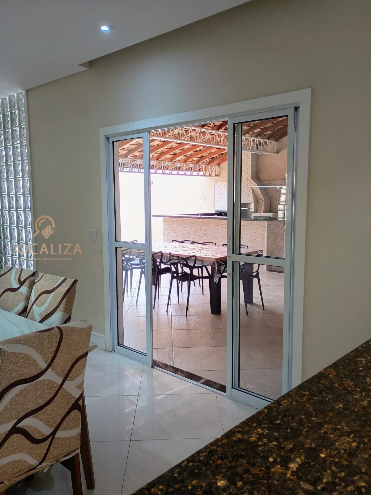 Casa, 2 quartos - Foto 12