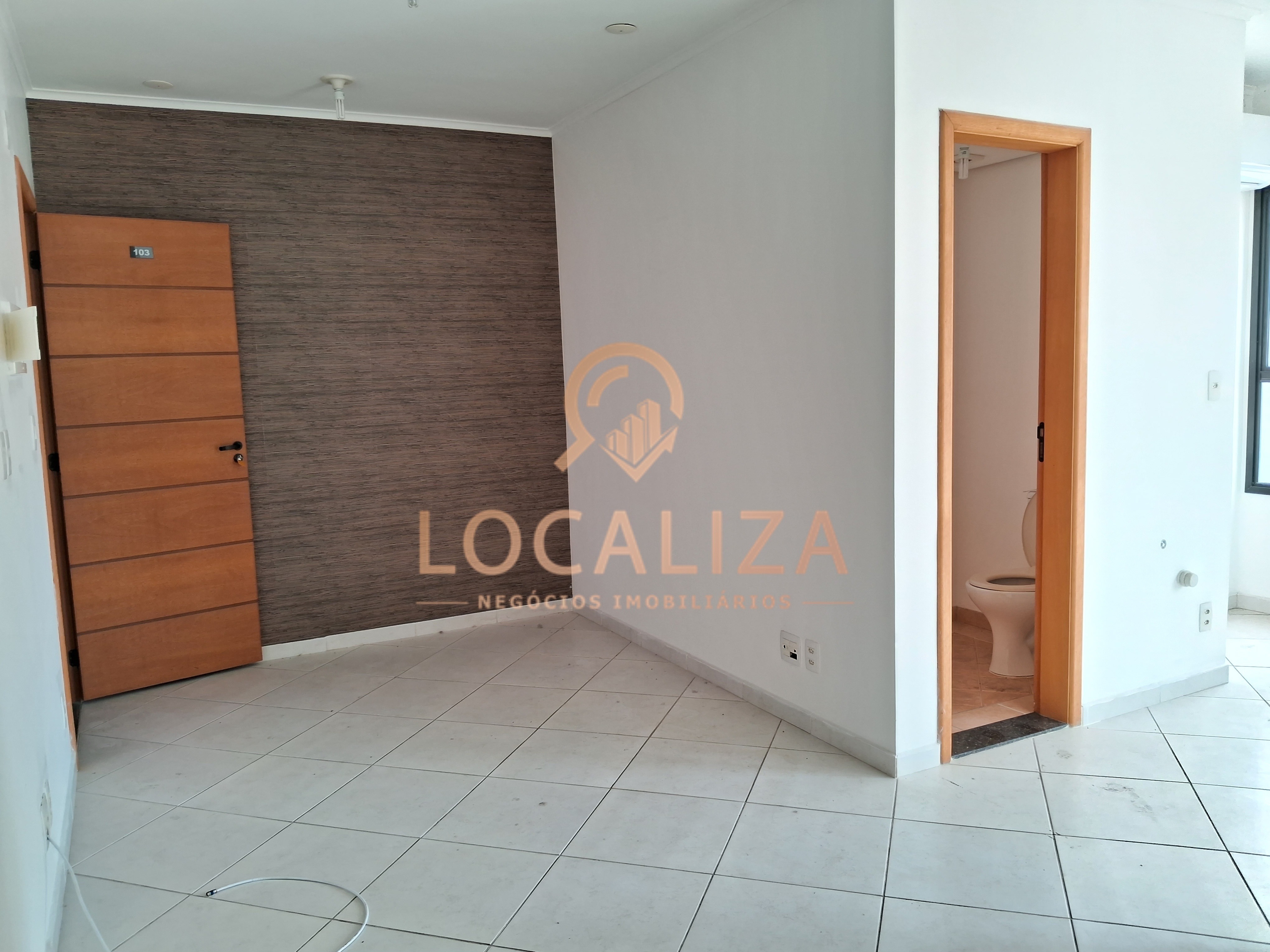 Sala-Conjunto, 83 m² - Foto 30