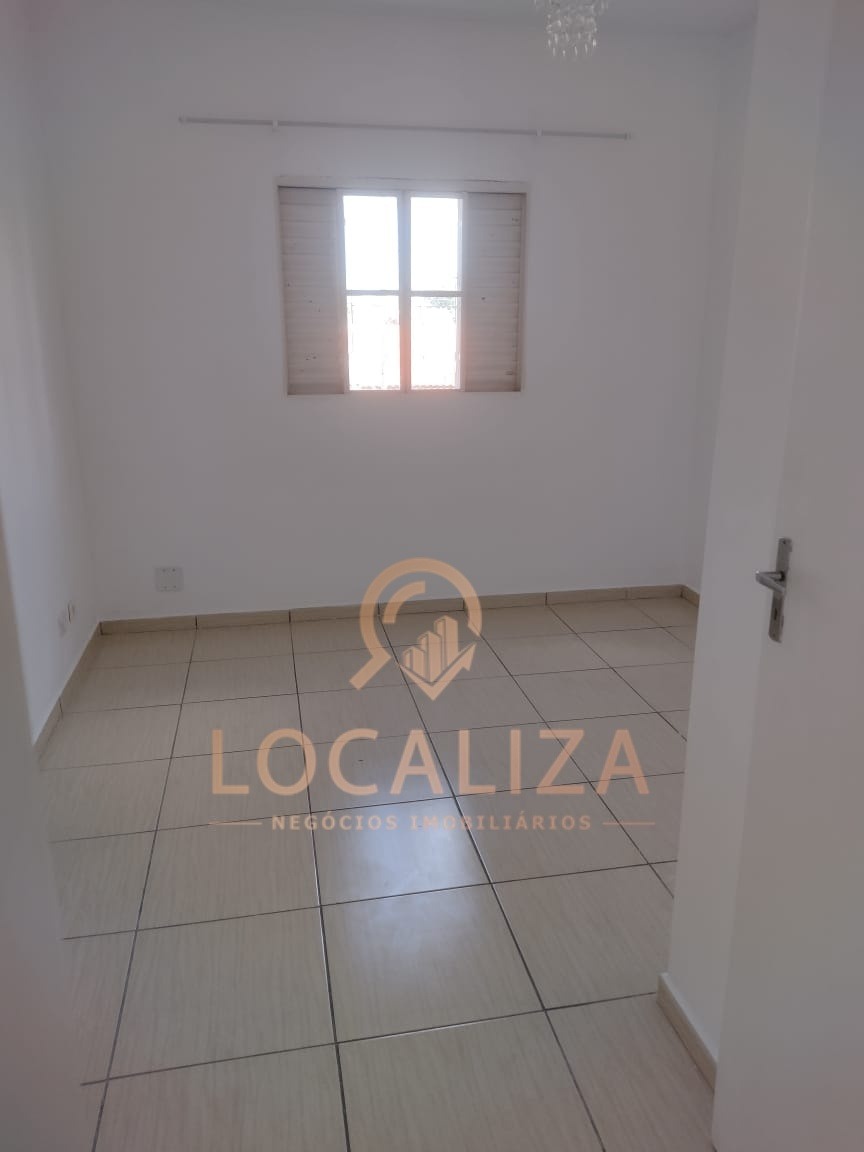 Apartamento, 3 quartos, 61 m² - Foto 4