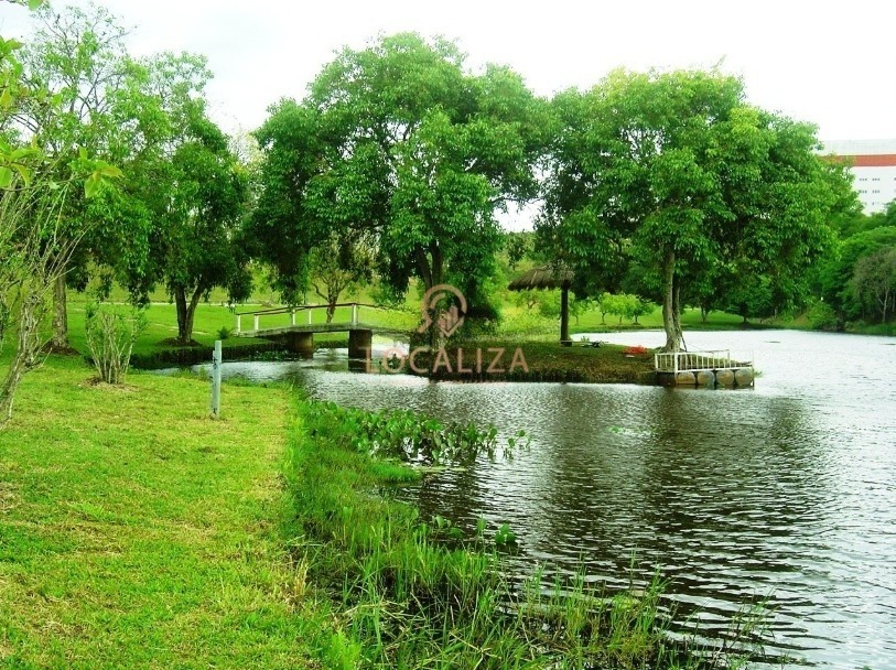 Terreno, 360 m² - Foto 11