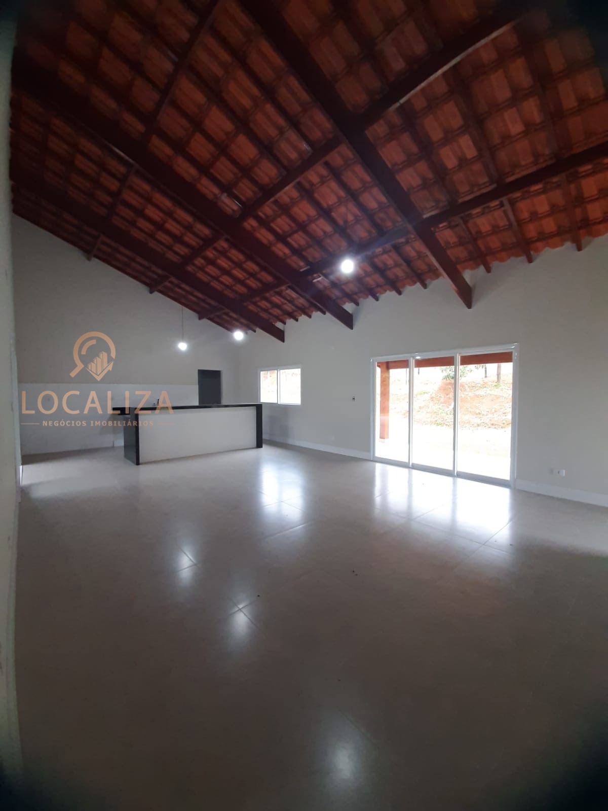Chácara, 3 quartos - Foto 18