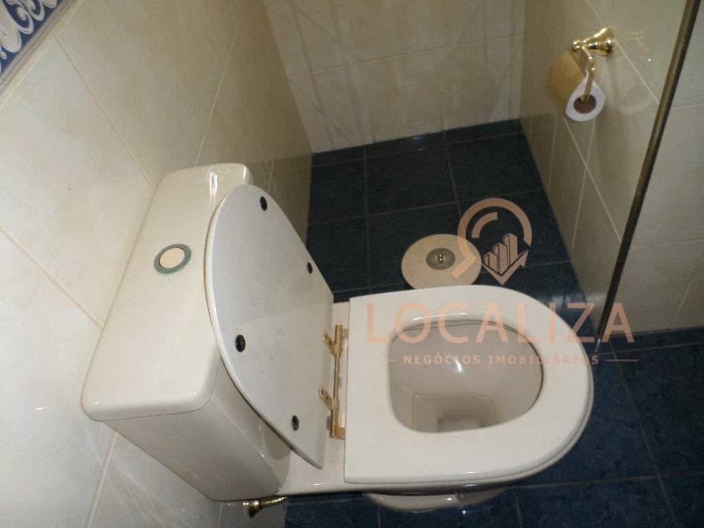Casa, 5 quartos, 160 m² - Foto 12