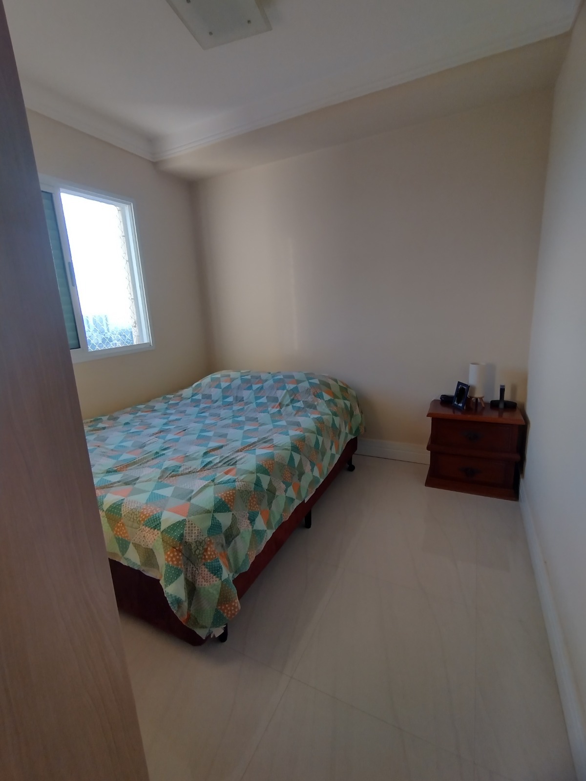 Cobertura, 4 quartos, 243 m² - Foto 28