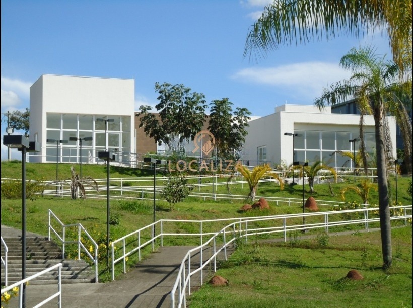 Terreno, 360 m² - Foto 10