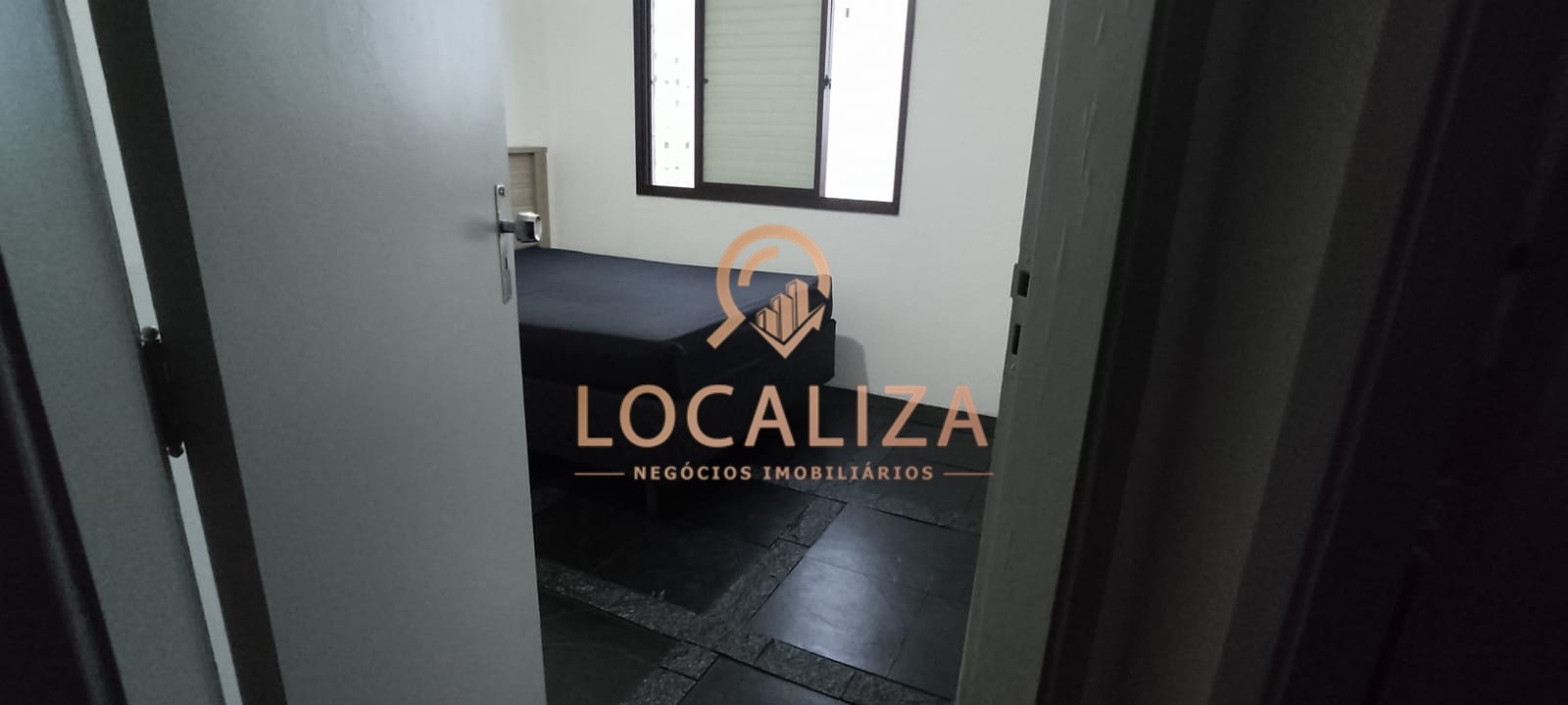 Apartamento, 2 quartos, 57 m² - Foto 15