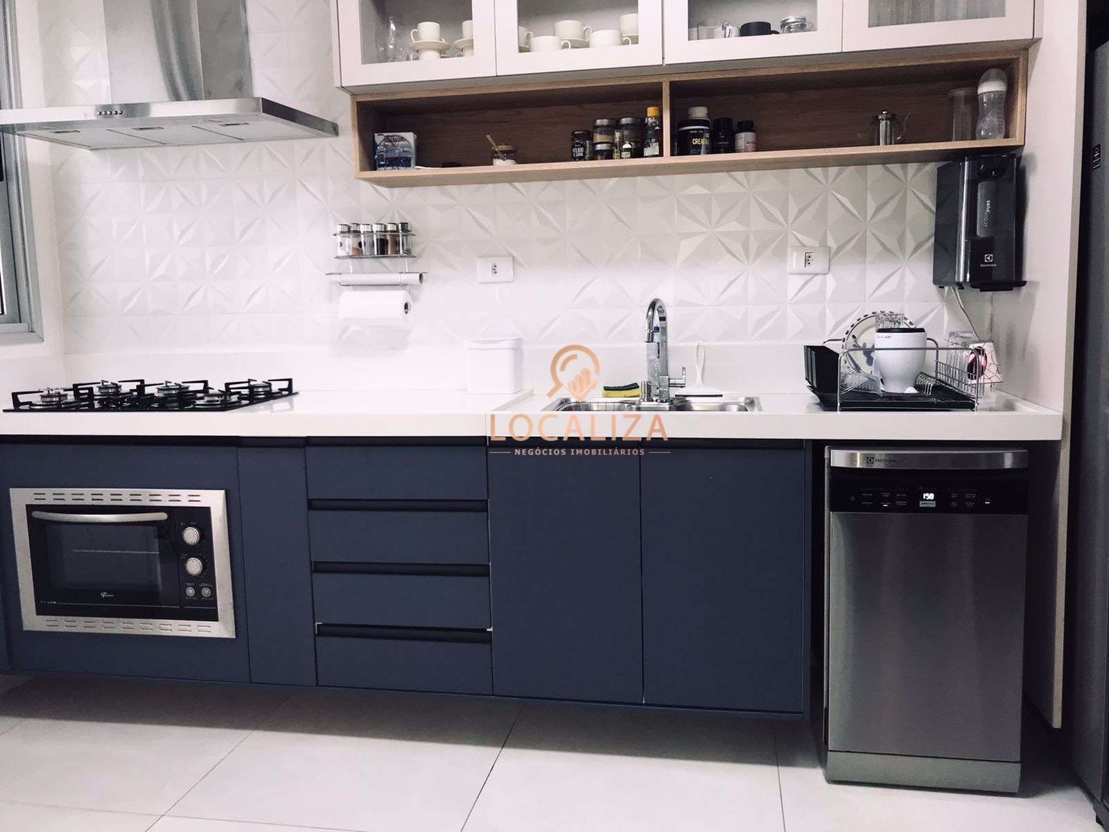 Cobertura, 3 quartos, 214 m² - Foto 13