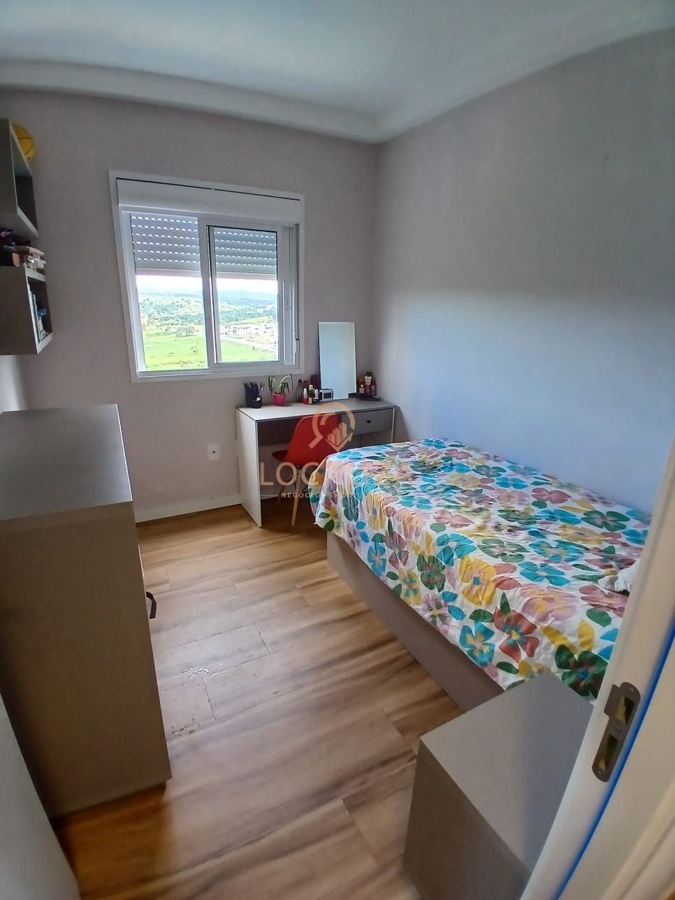 Apartamento, 3 quartos, 65 m² - Foto 15