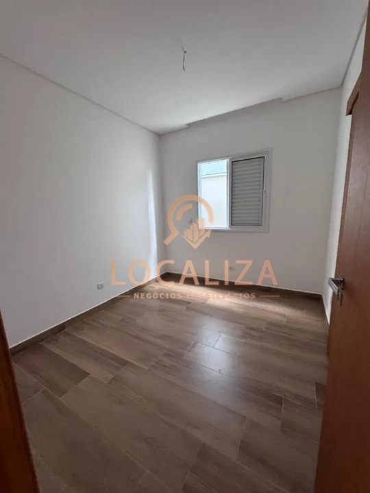 Casa, 3 quartos, 149 m² - Foto 9