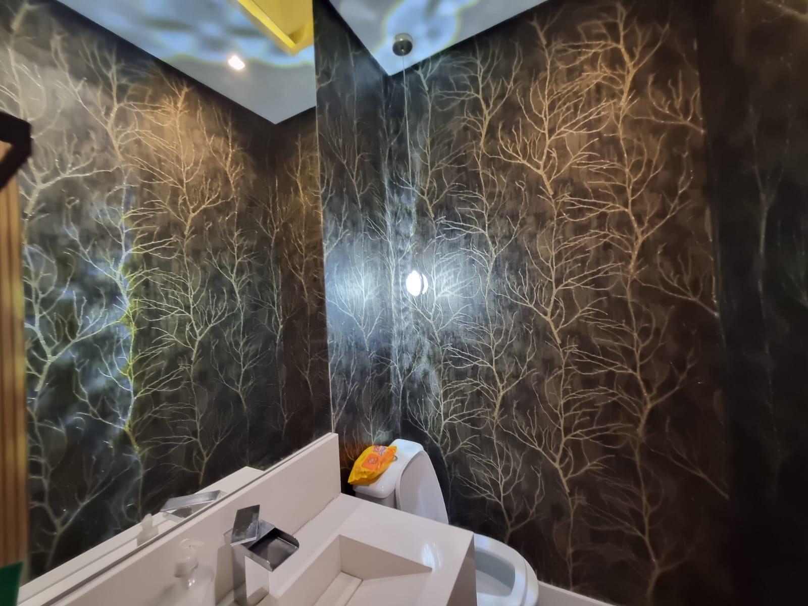 Cobertura, 3 quartos, 269 m² - Foto 19
