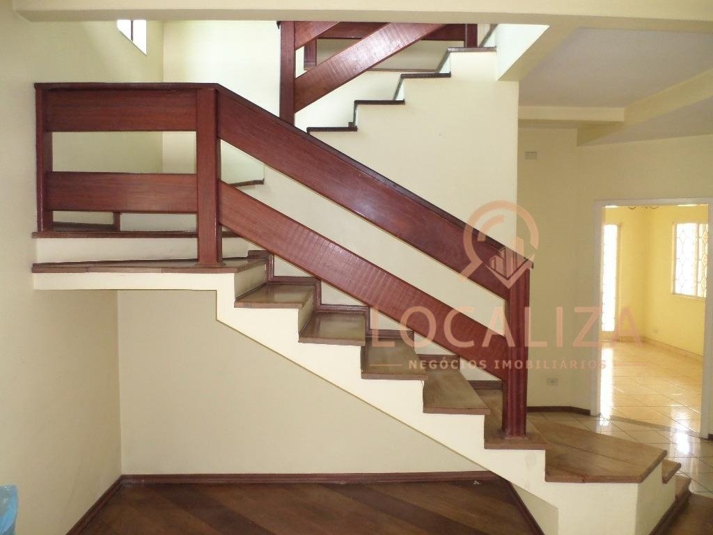 Casa, 5 quartos, 160 m² - Foto 5