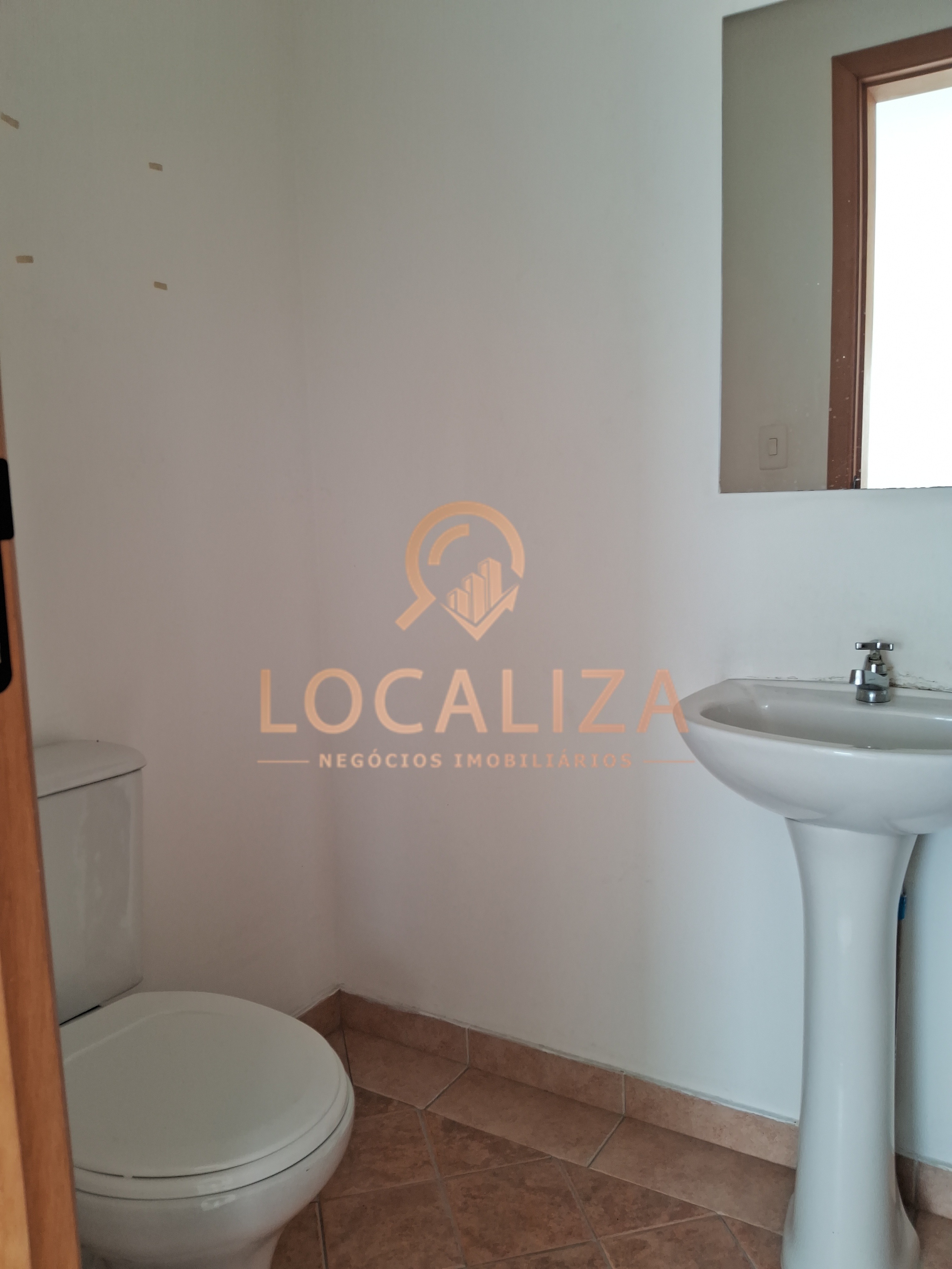 Sala-Conjunto, 83 m² - Foto 18