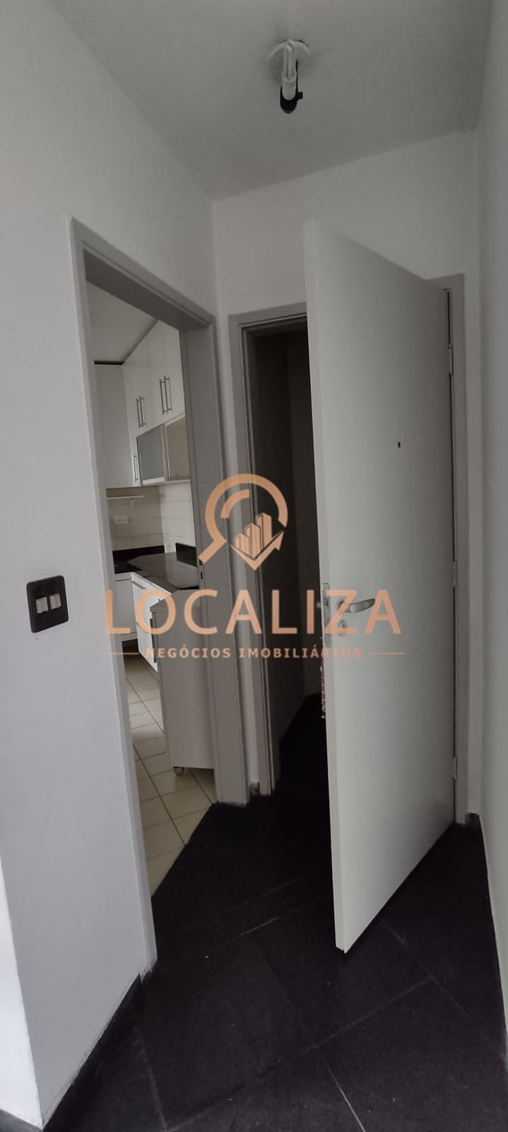 Apartamento, 2 quartos, 57 m² - Foto 30