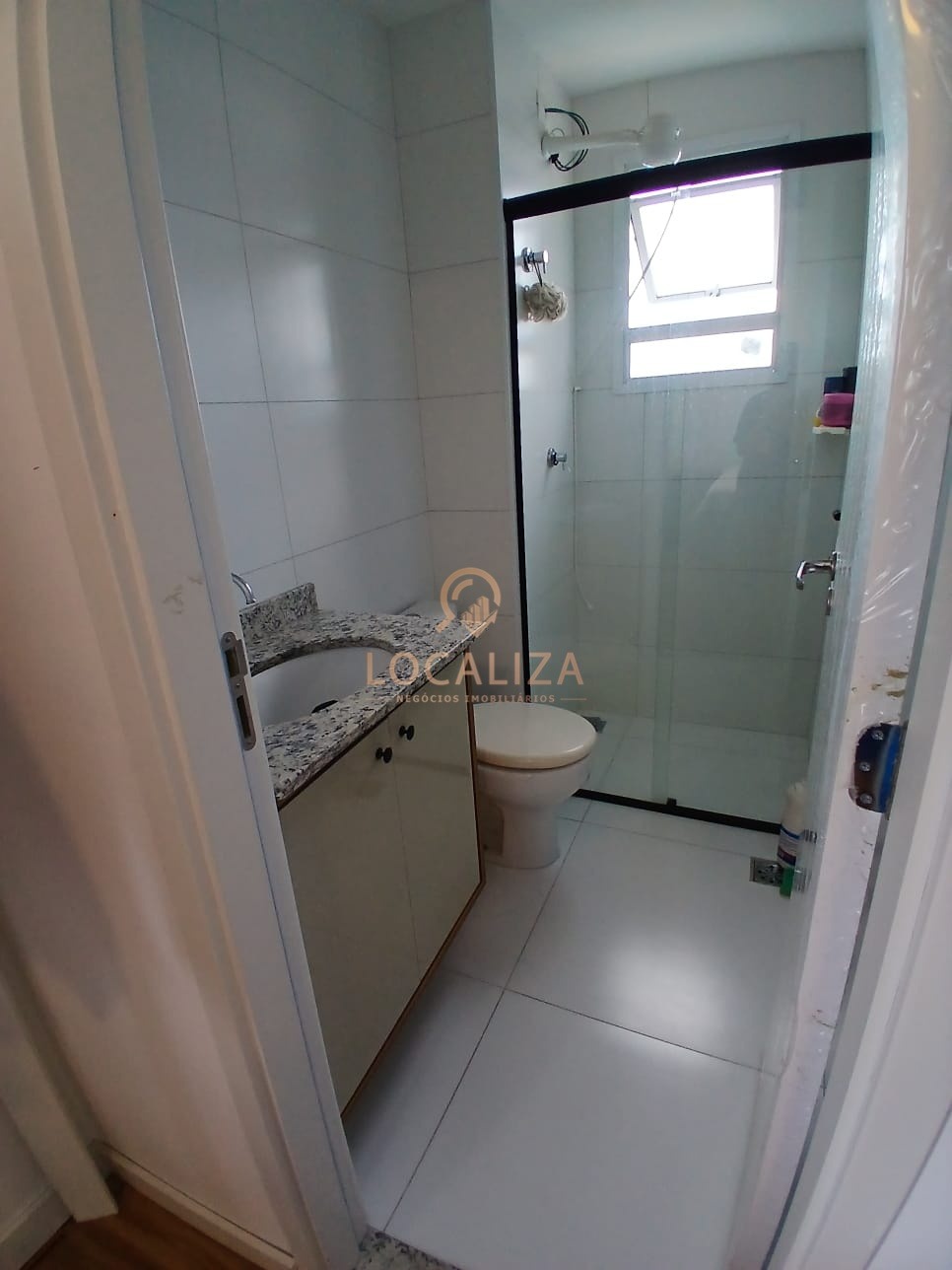 Apartamento, 3 quartos, 65 m² - Foto 20