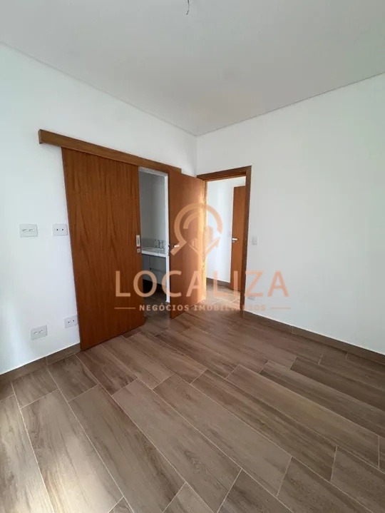 Casa, 3 quartos, 149 m² - Foto 13