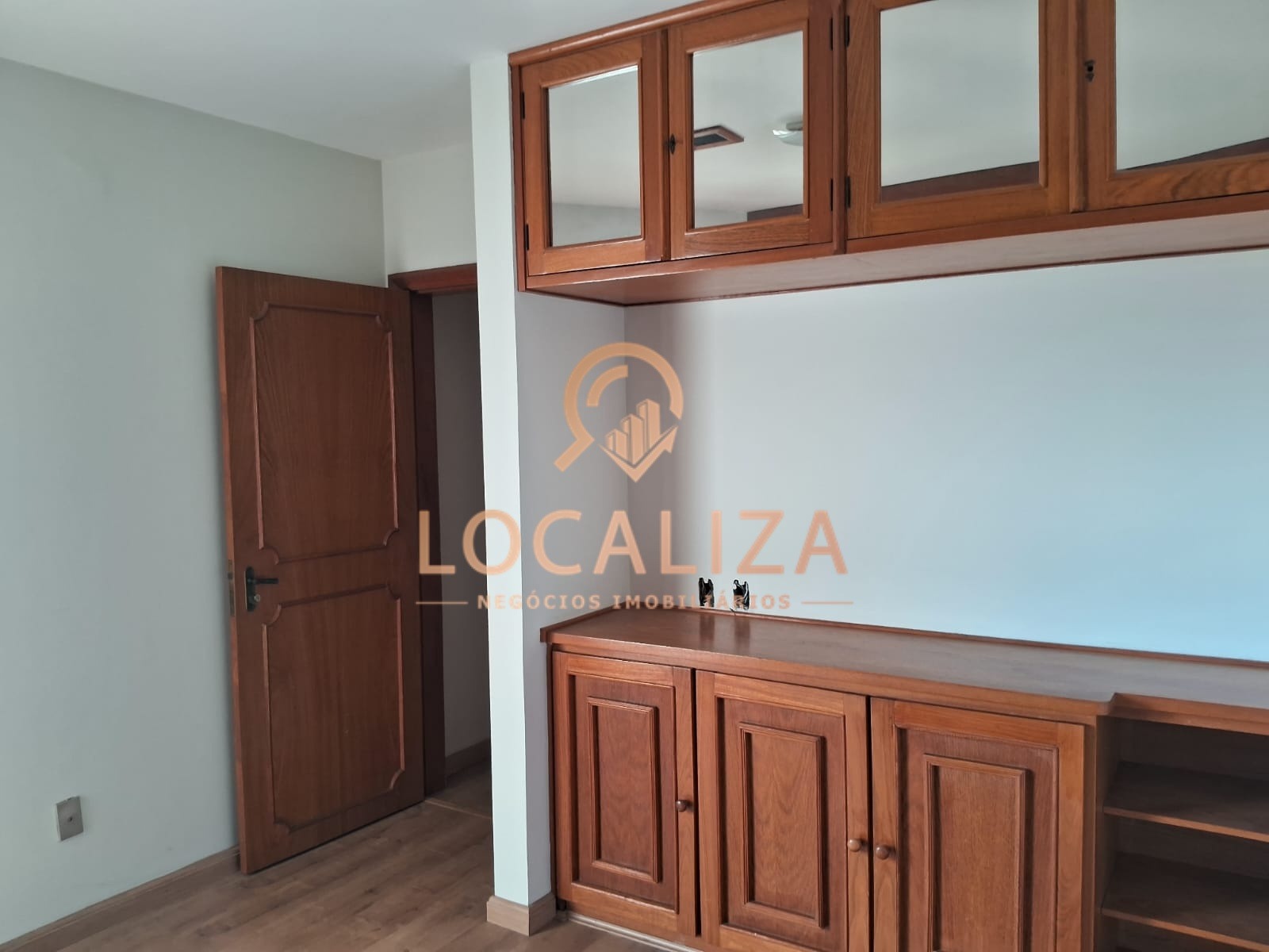 Apartamento, 4 quartos, 330 m² - Foto 27