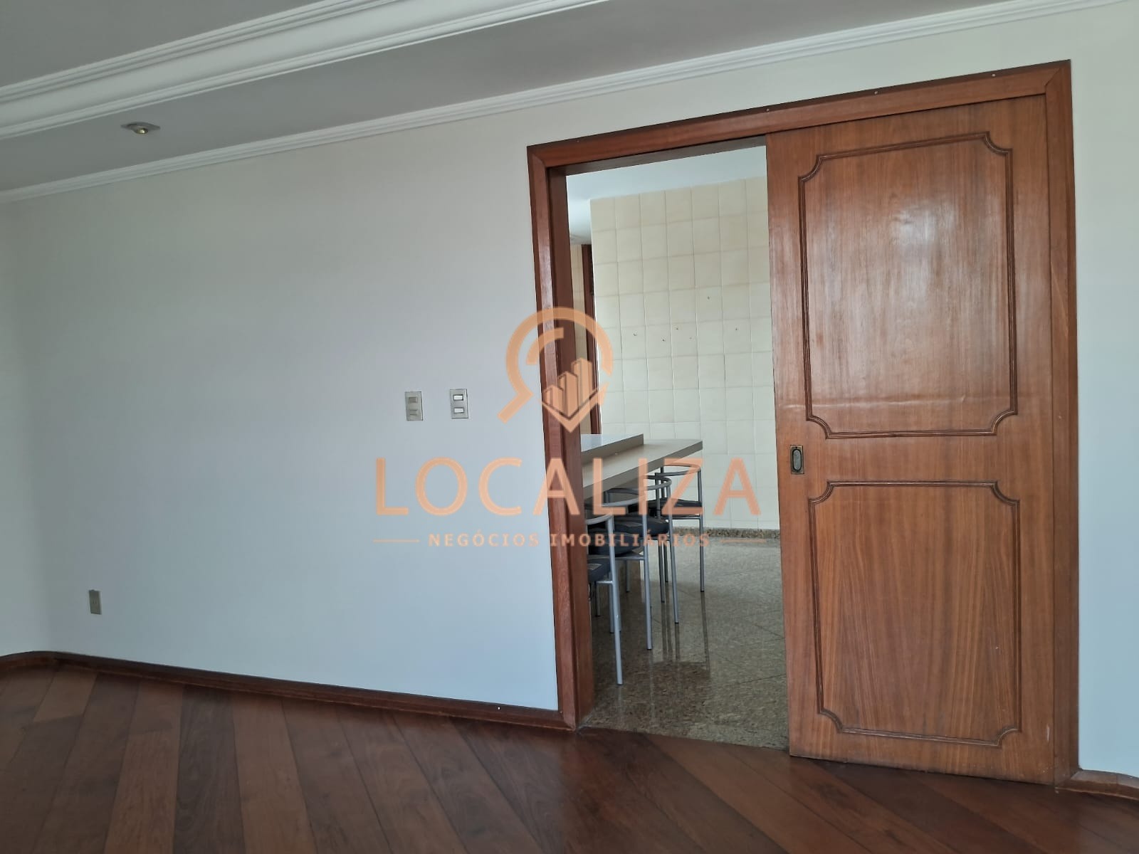 Apartamento, 4 quartos, 330 m² - Foto 10