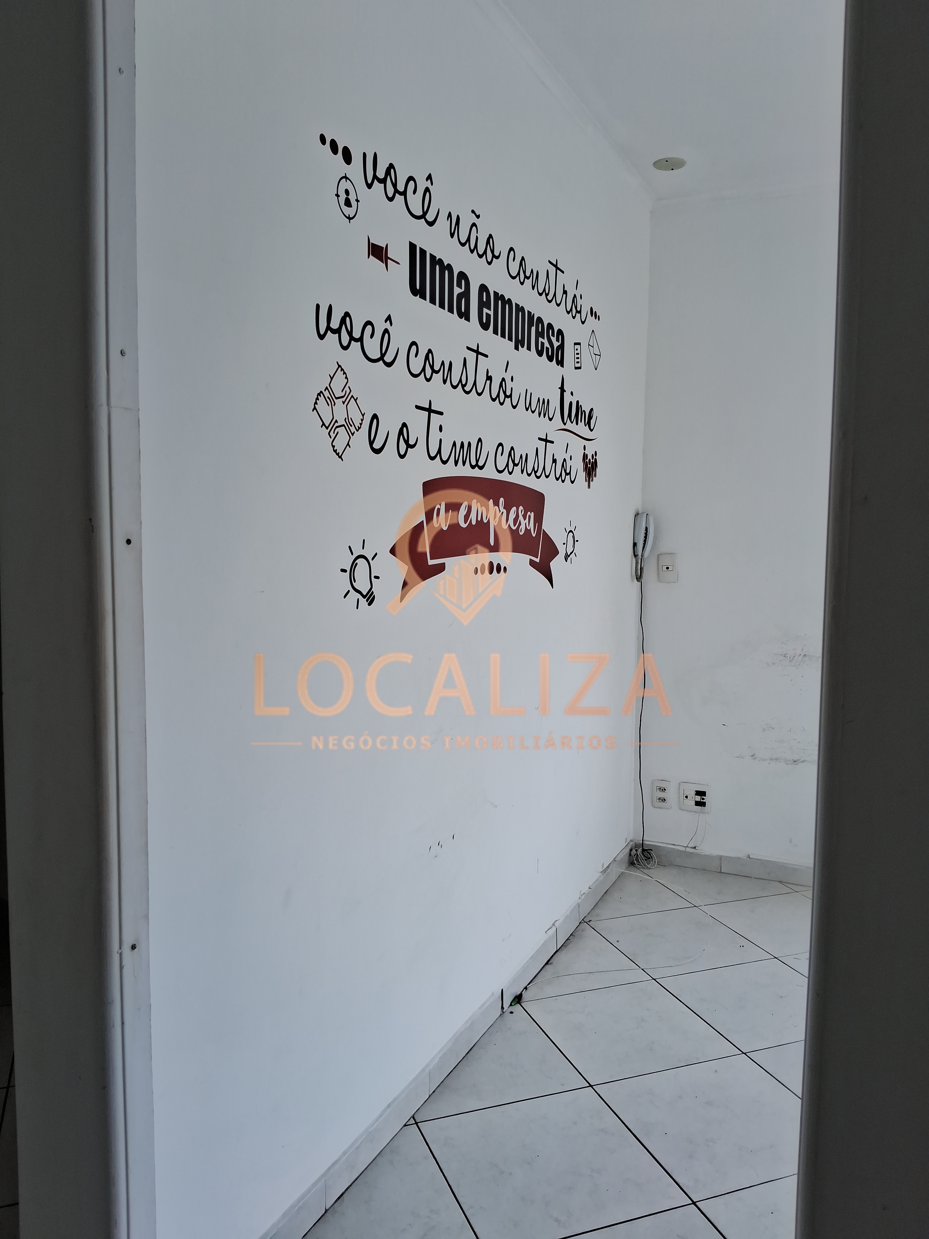 Sala-Conjunto, 83 m² - Foto 13