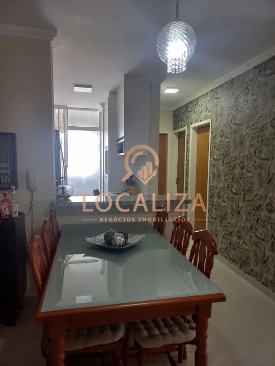 Apartamento, 2 quartos, 62 m² - Foto 7