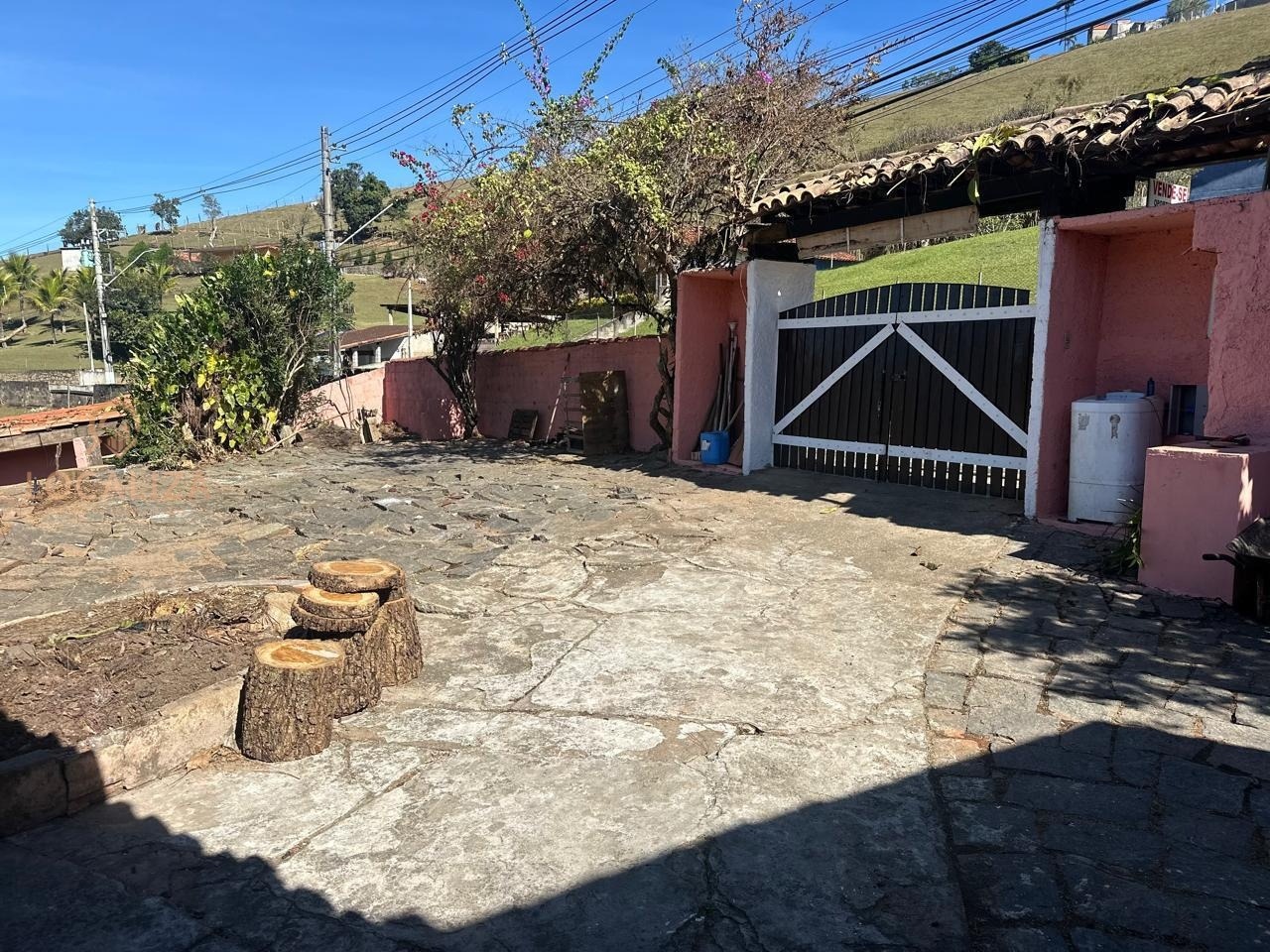 Chácara, 3 quartos - Foto 19