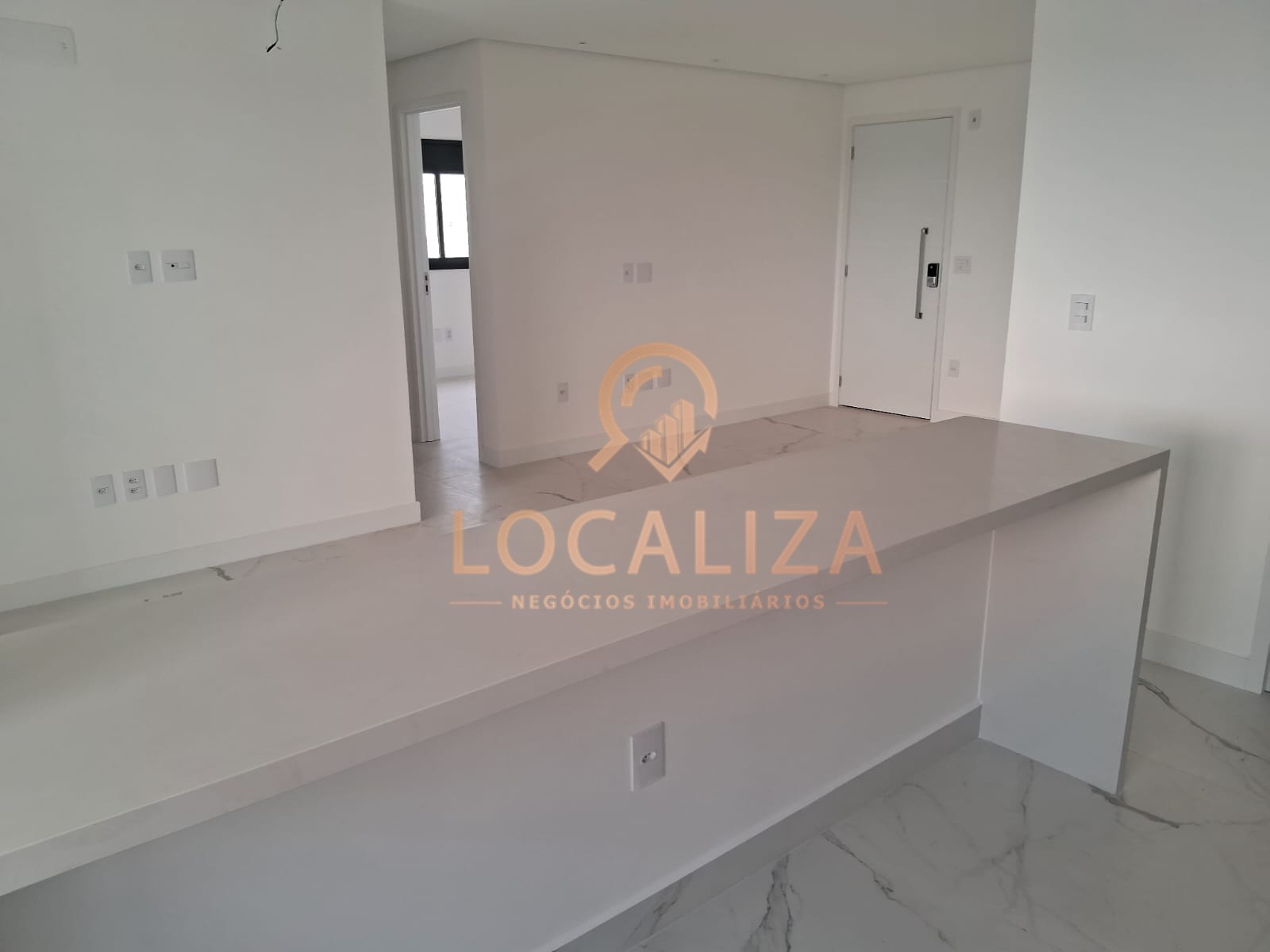 Apartamento, 3 quartos, 120 m² - Foto 4
