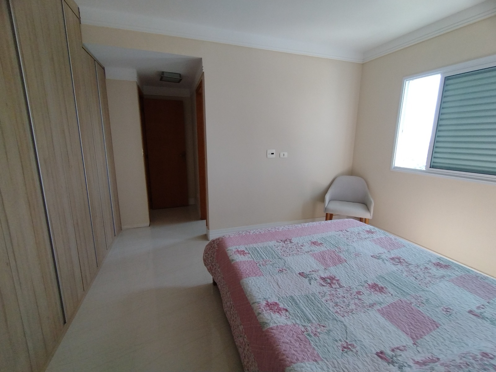 Cobertura, 4 quartos, 243 m² - Foto 33