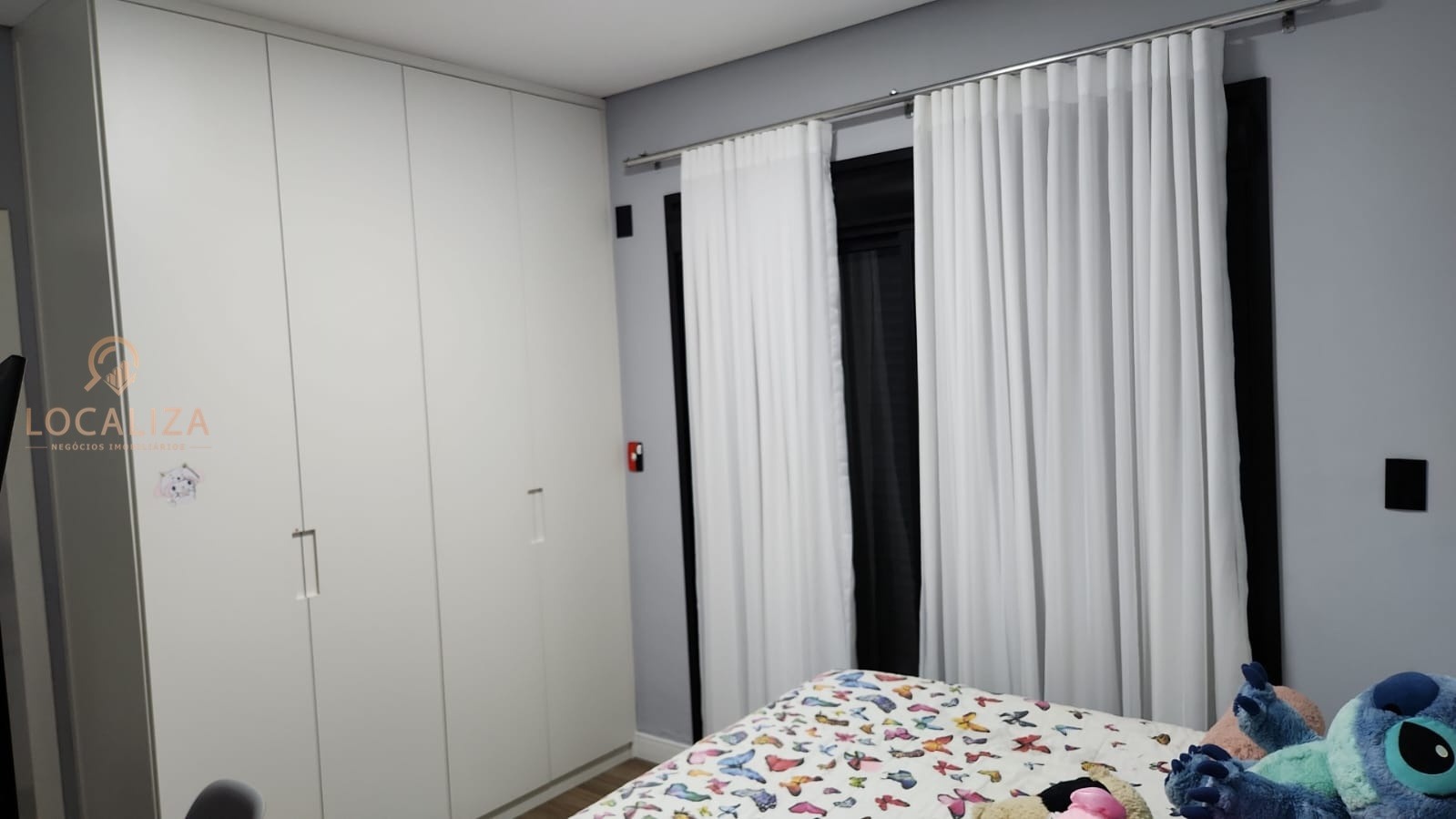 Casa, 3 quartos - Foto 14
