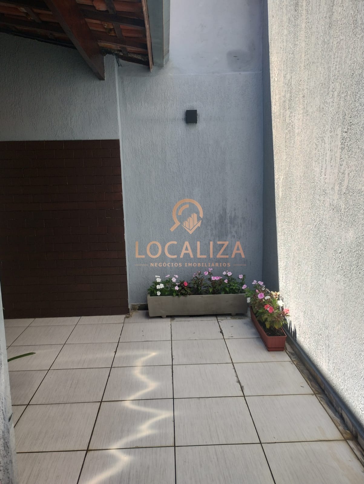 Casa, 2 quartos - Foto 28
