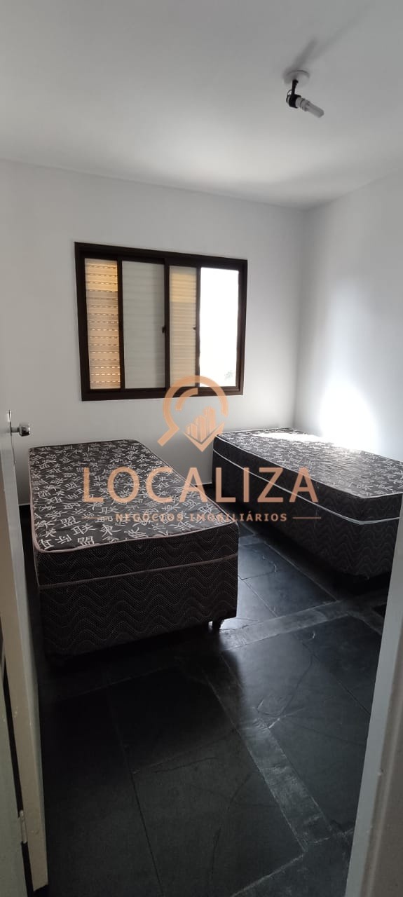 Apartamento, 2 quartos, 57 m² - Foto 34