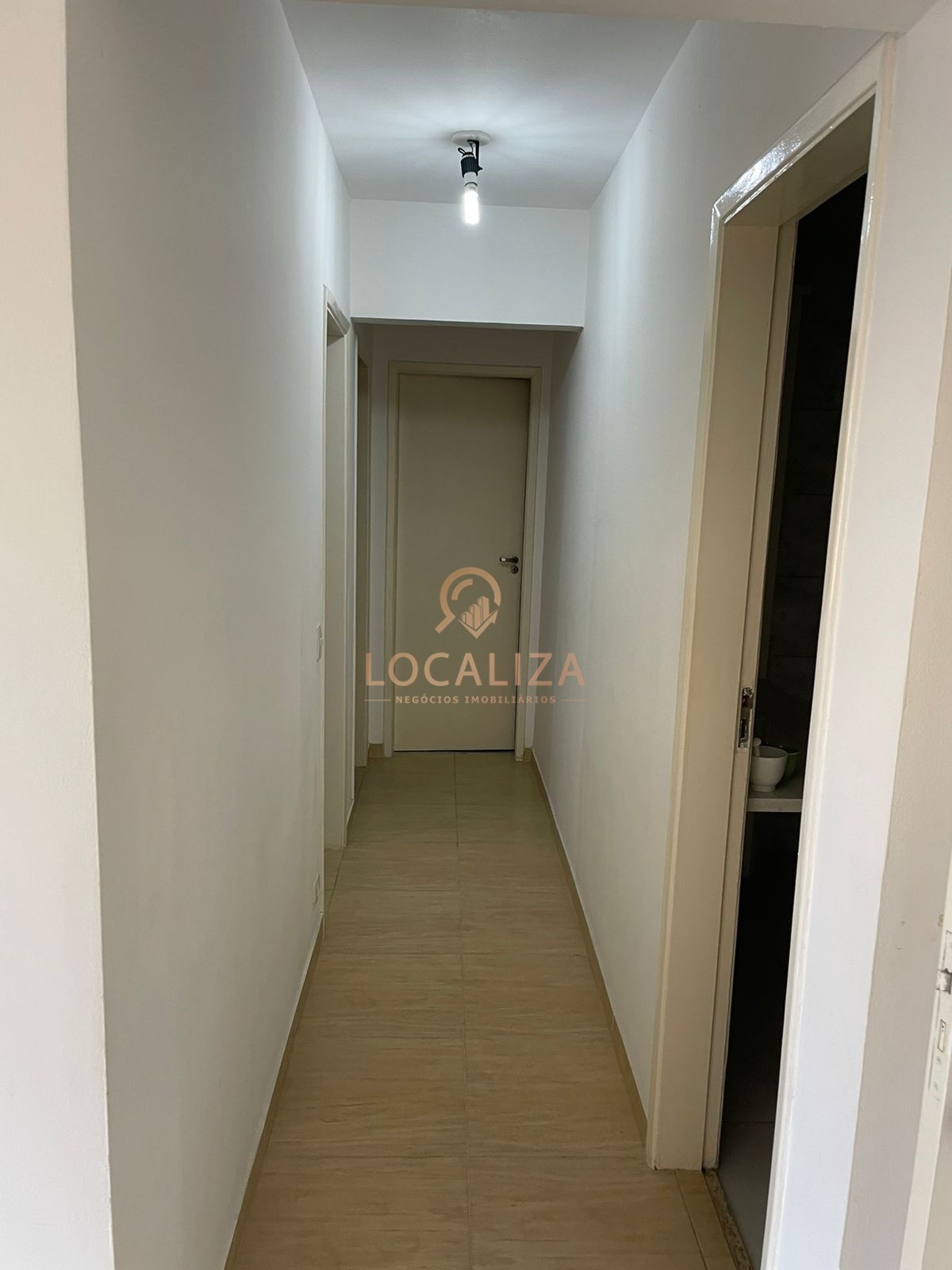 Apartamento, 2 quartos, 64 m² - Foto 7