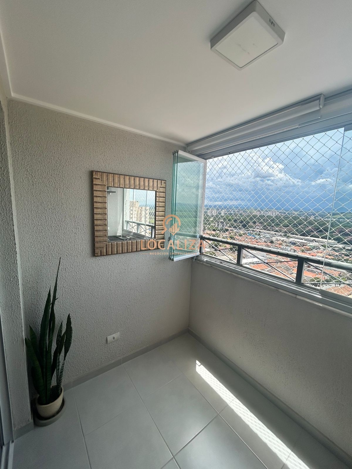 Apartamento, 2 quartos, 55 m² - Foto 11