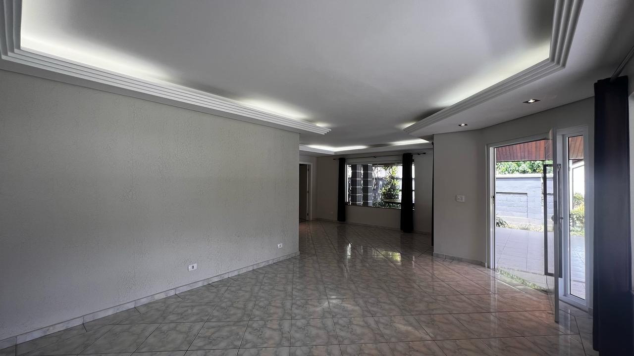 Casa, 3 quartos, 300 m² - Foto 7