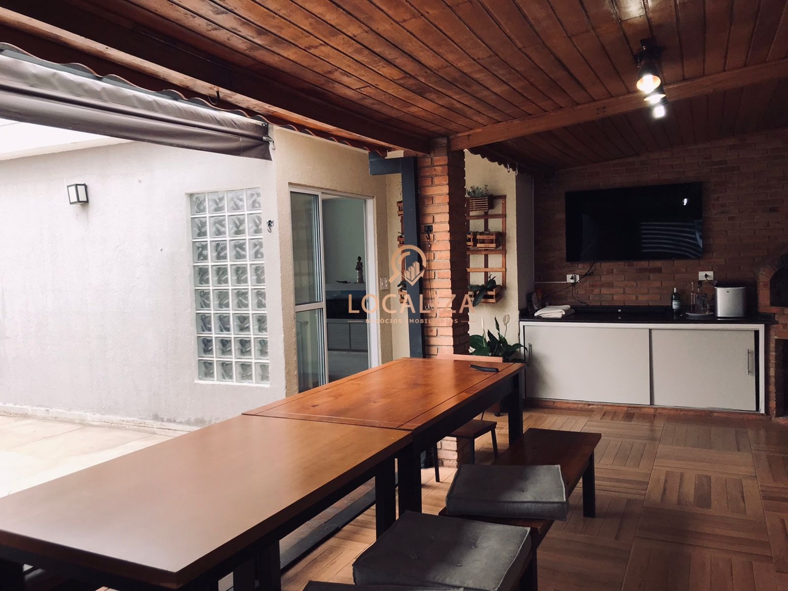 Cobertura, 3 quartos, 214 m² - Foto 31