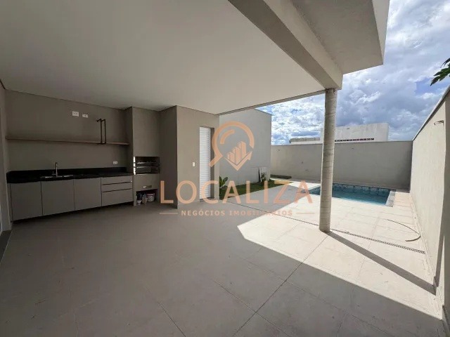 Casa, 3 quartos, 149 m² - Foto 12