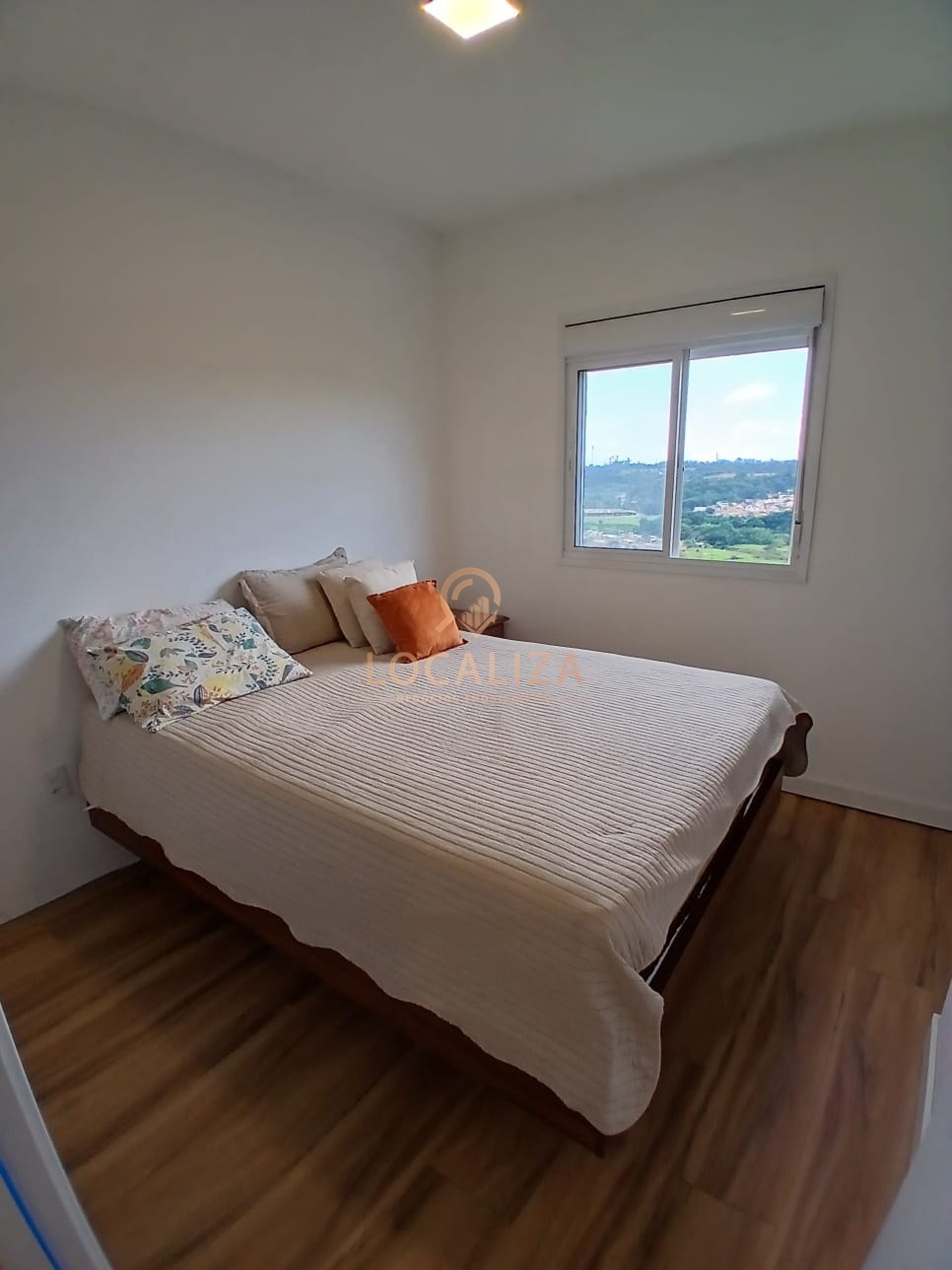 Apartamento, 3 quartos, 65 m² - Foto 11