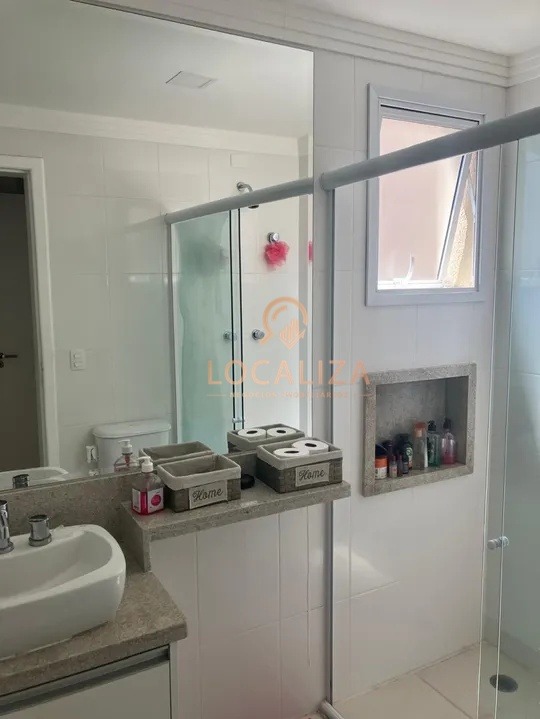 Apartamento, 2 quartos, 100 m² - Foto 12