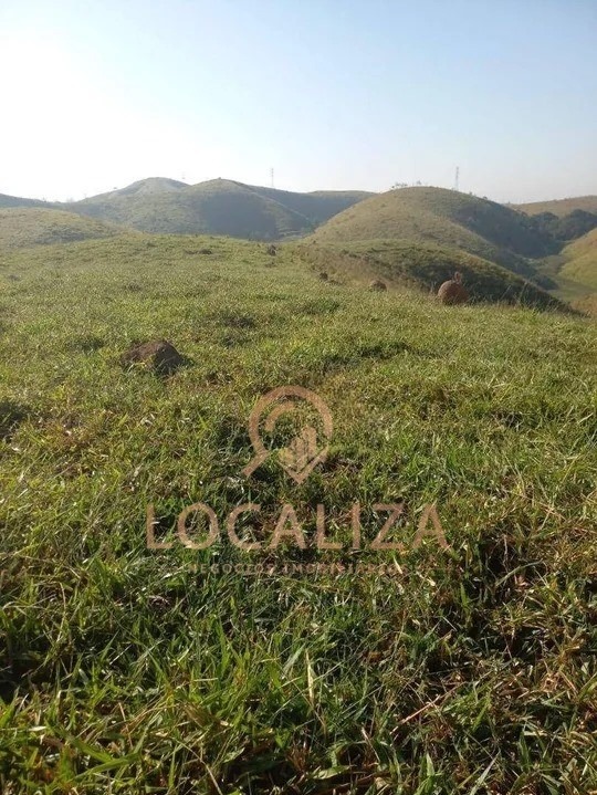 Fazenda - Foto 5