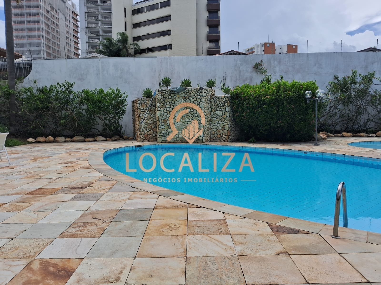 Apartamento, 4 quartos, 330 m² - Foto 58