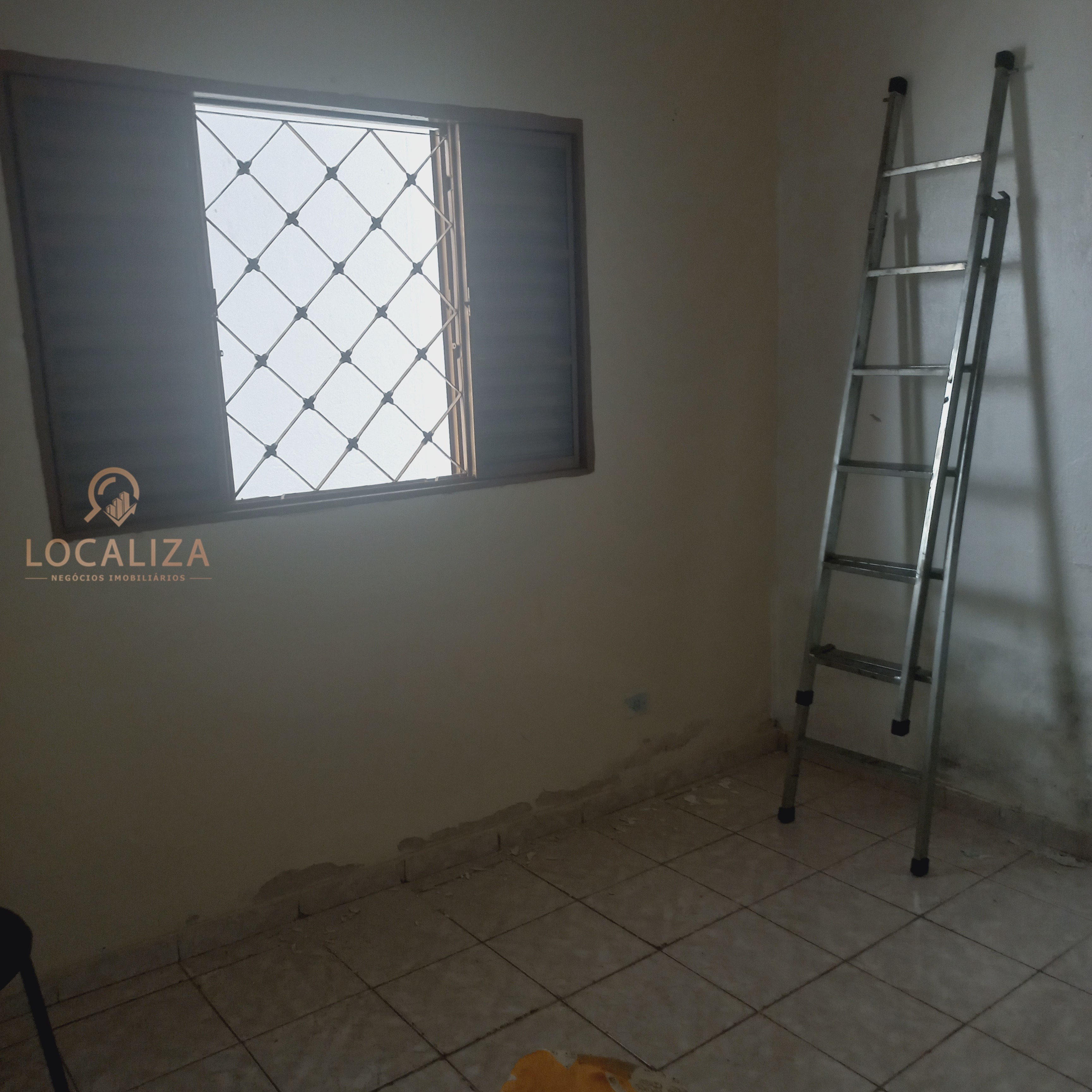 Casa, 3 quartos - Foto 14