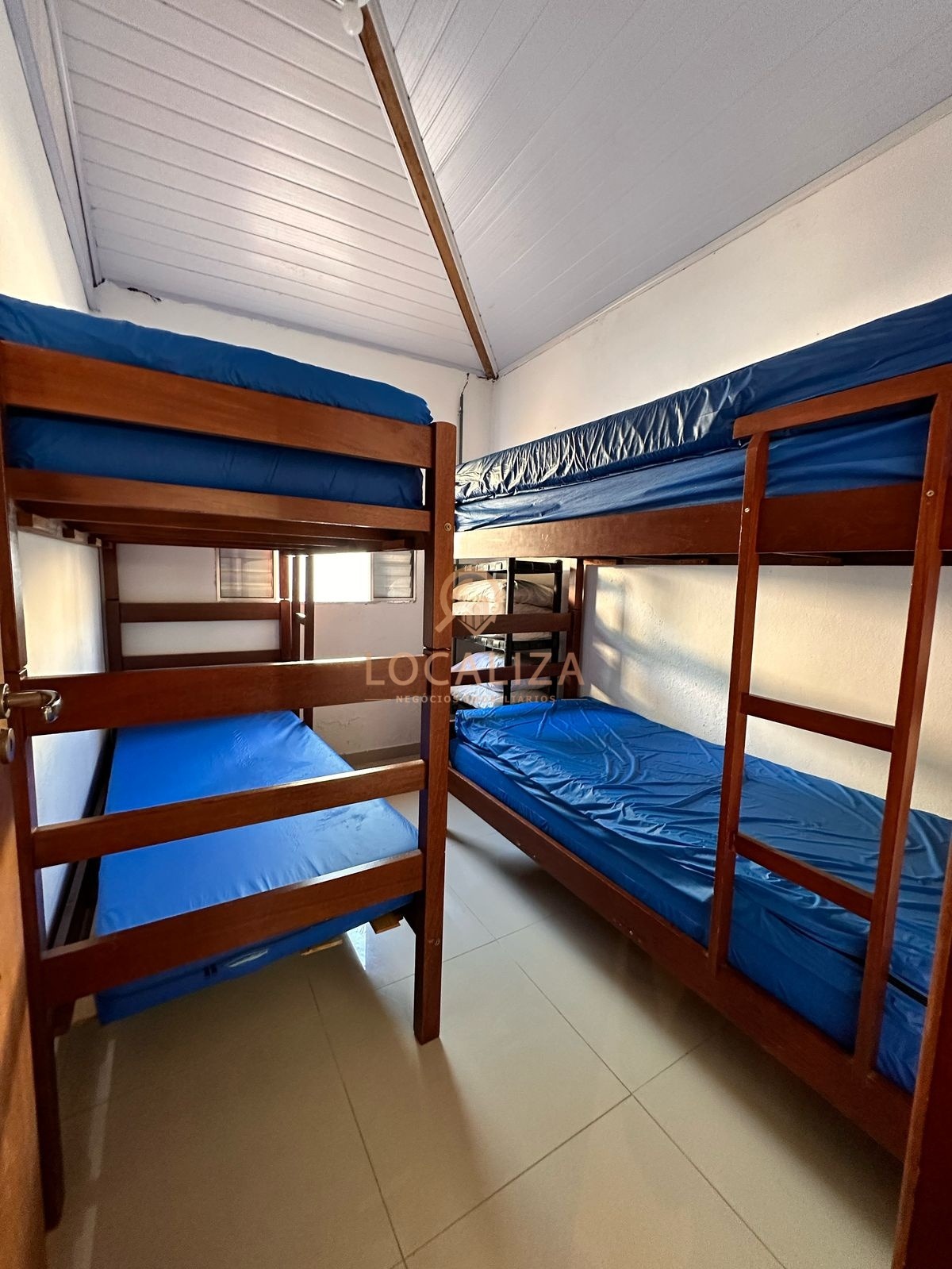 Casa, 2 quartos - Foto 12