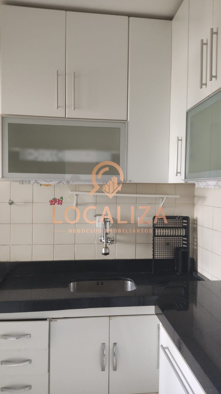 Apartamento, 2 quartos, 57 m² - Foto 20