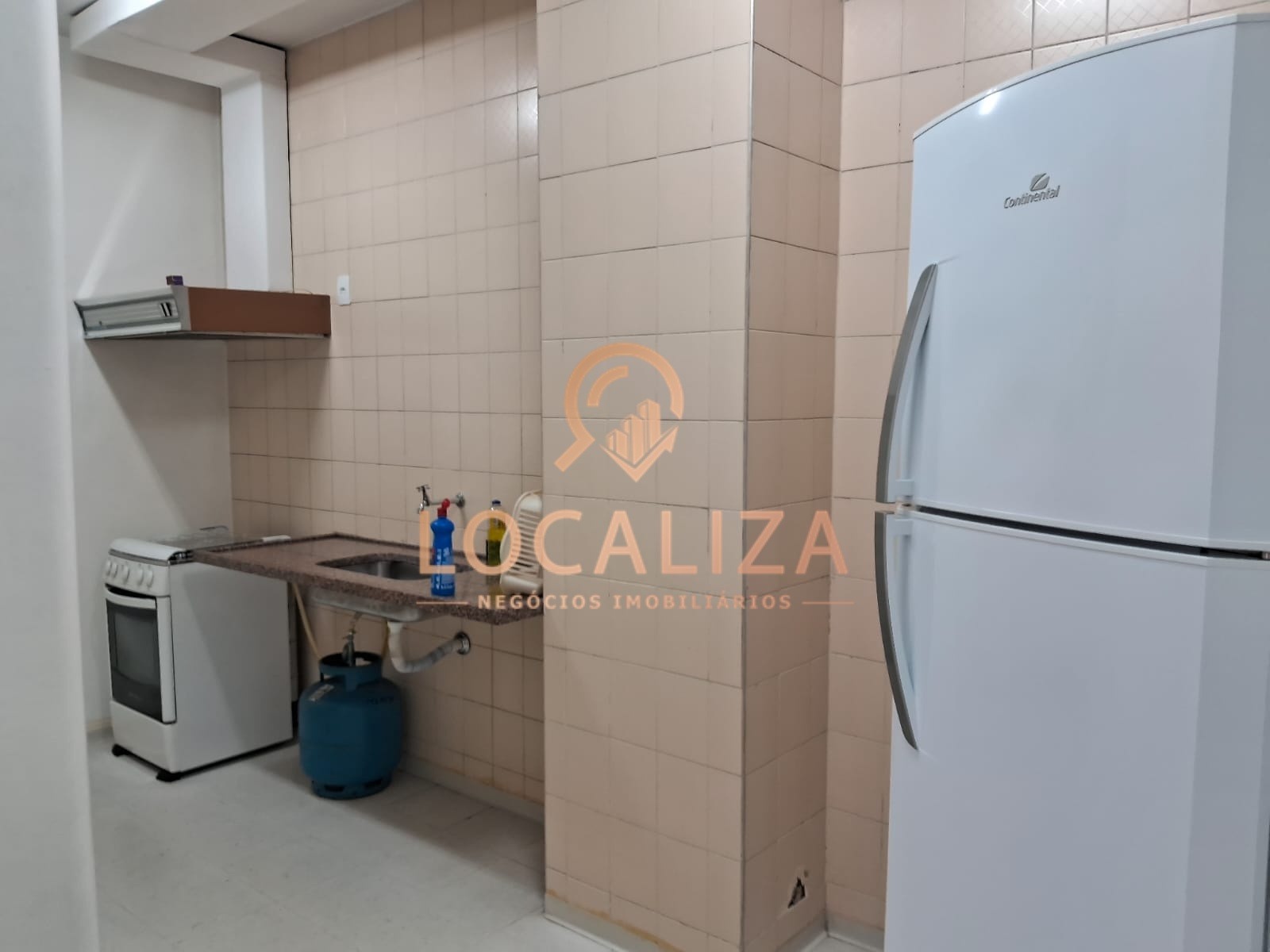 Apartamento, 4 quartos, 330 m² - Foto 72