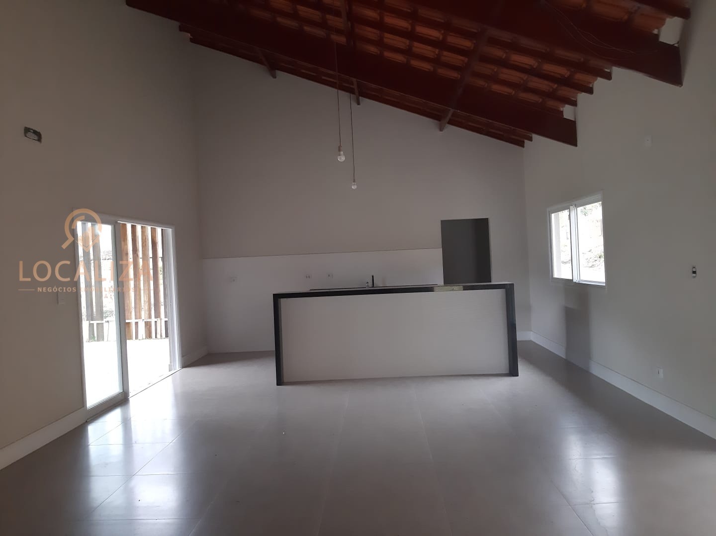 Chácara, 3 quartos - Foto 21