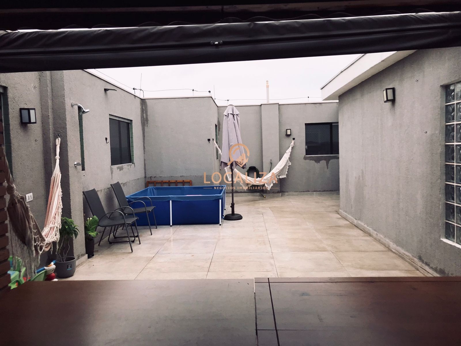 Cobertura, 3 quartos, 214 m² - Foto 35
