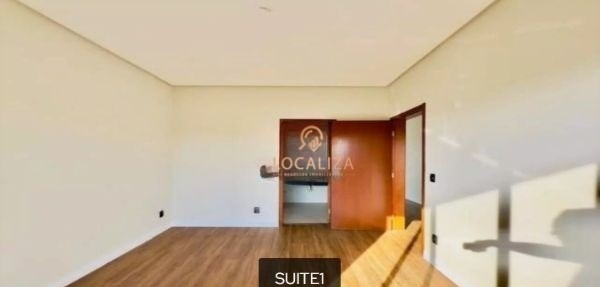 Casa, 3 quartos, 250 m² - Foto 17