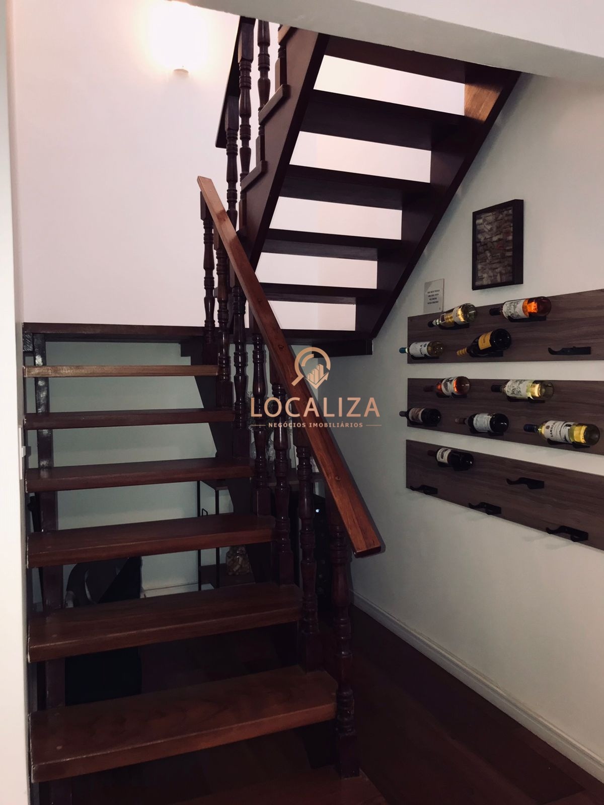 Cobertura, 3 quartos, 214 m² - Foto 12