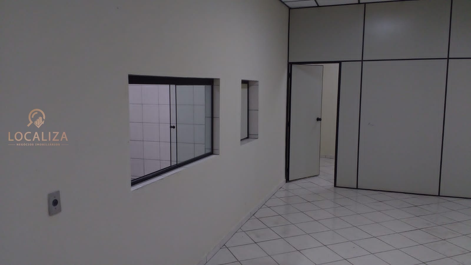 Depósito-Galpão - Foto 8