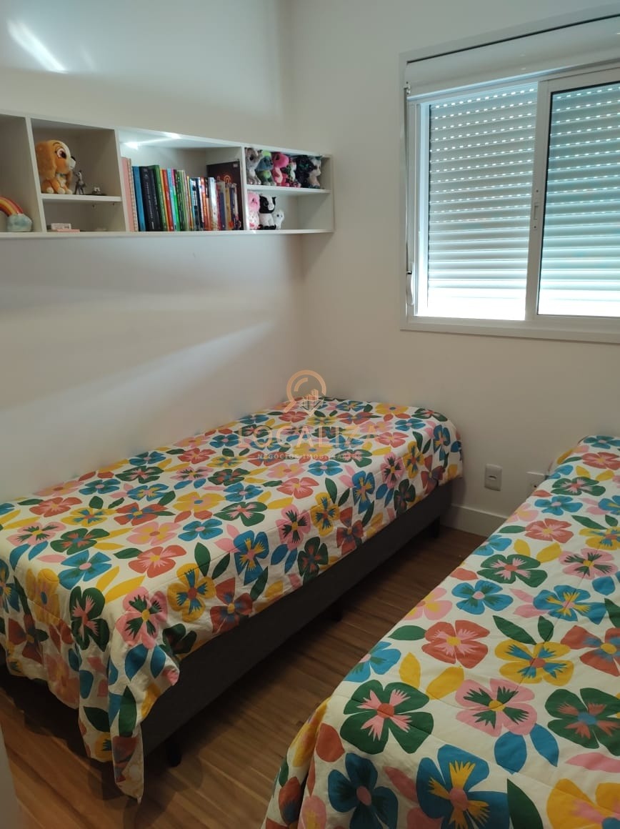 Apartamento, 2 quartos, 71 m² - Foto 11