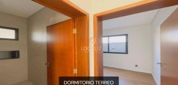 Casa, 3 quartos, 250 m² - Foto 10