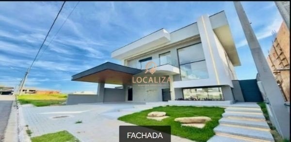 Casa, 3 quartos, 250 m² - Foto 7