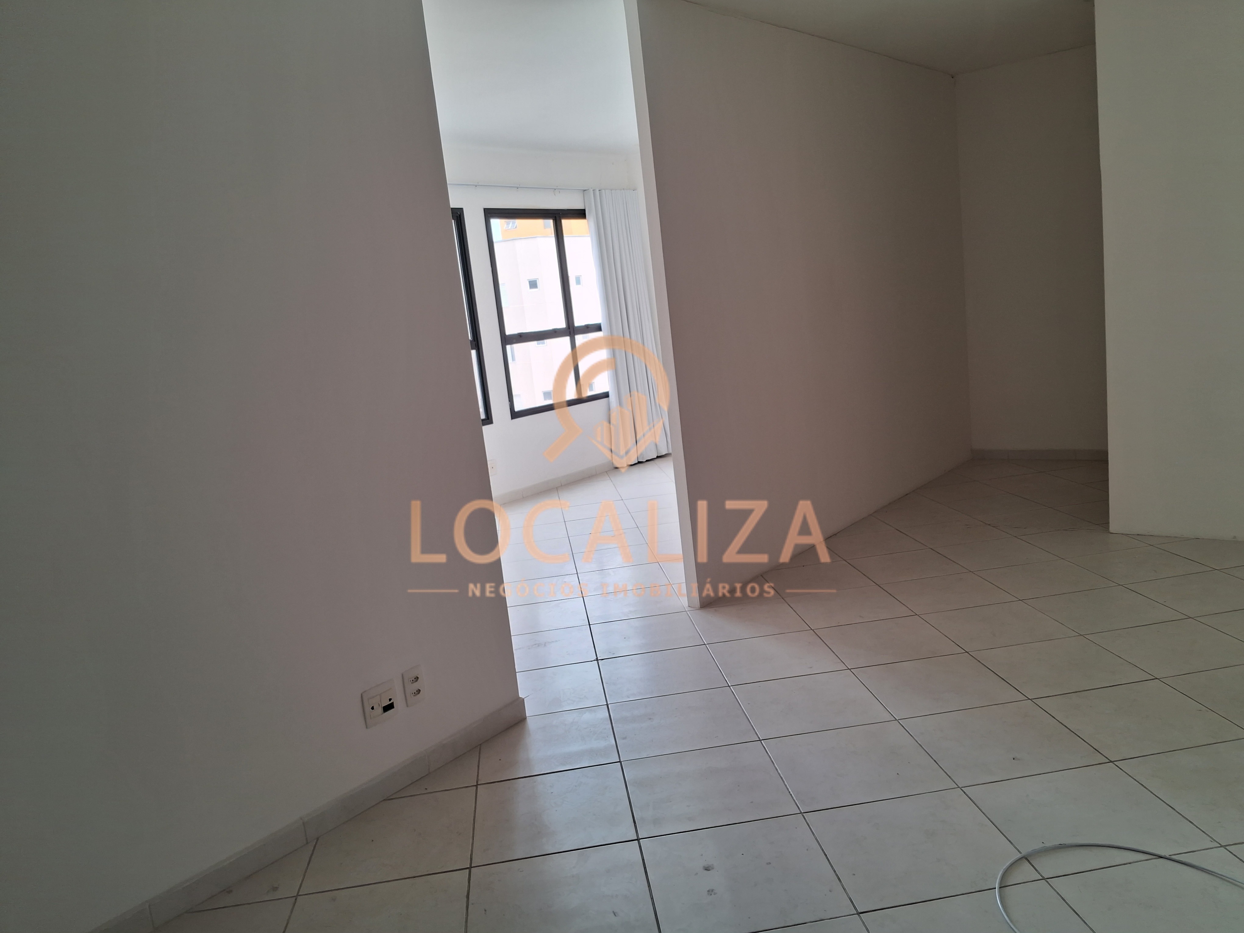 Sala-Conjunto, 83 m² - Foto 29